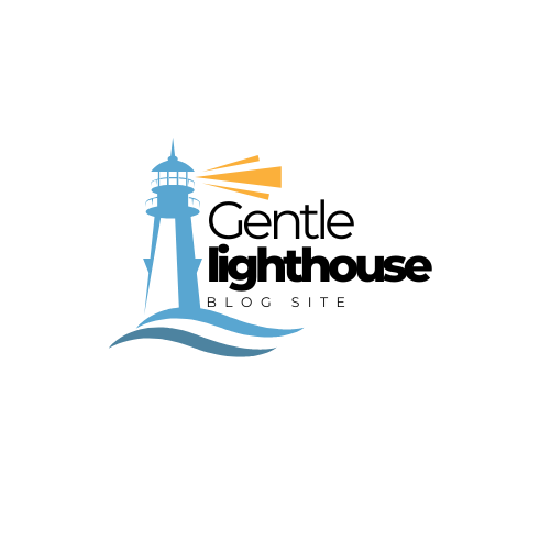 The Gentle Lighthouse