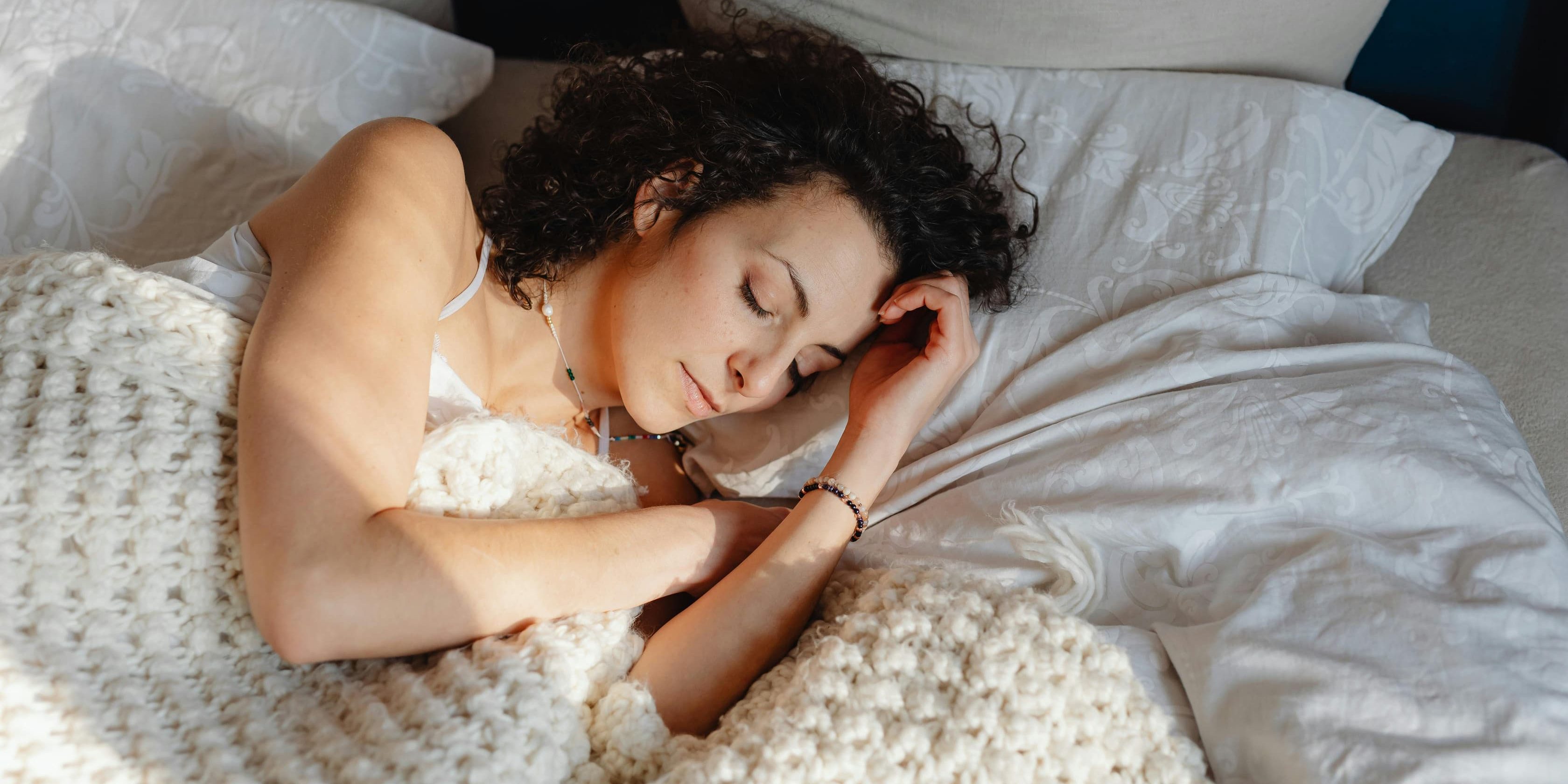 The focus is stillness—not sleep, not scrolling, just being.